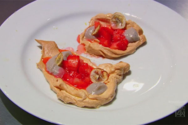 the-8-worst-dishes-ever-on-masterchef-buddytv